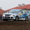CW Fotos Waldviertel Rally 2011 066